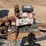 custom-trailer-image-2