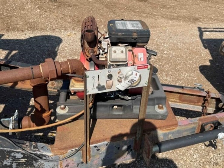 custom-trailer-image-2