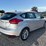 2015-ford-focus-hatchback-image-3