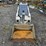 2019-bobcat-mt55-image-2