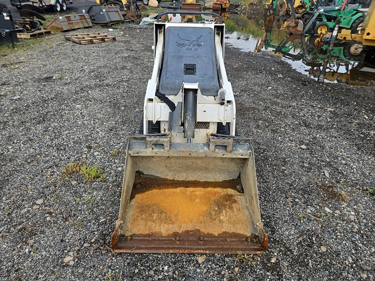 2019-bobcat-mt55-image-2