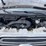 2016-ford-transit-image-7