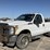 2013-ford-f350-image-1