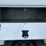 2017-ford-f550-image-23