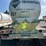 2010-brenner-aluminum-407-t/a-chemical-tanker-trailer-image-12