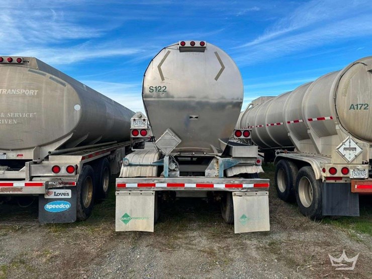 1987-fruehauf-307-image-22