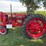 1937-farmall-f-12-image-2