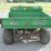 john-deere-gator-hpx-image-3