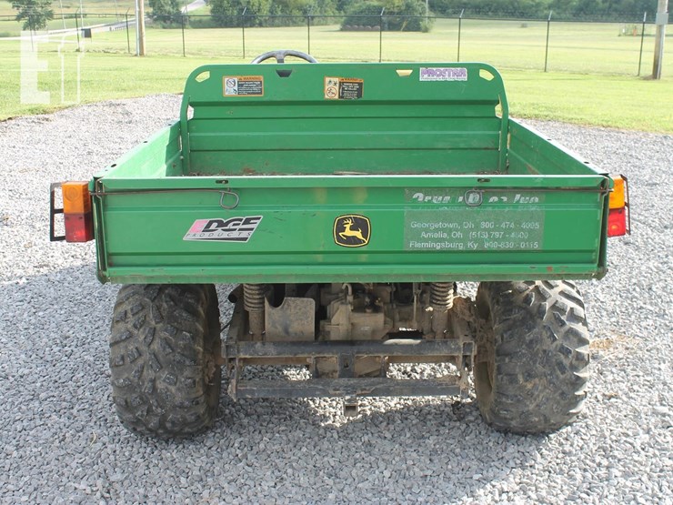 john-deere-gator-hpx-image-3