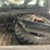 2020-polaris-ranger-image-10