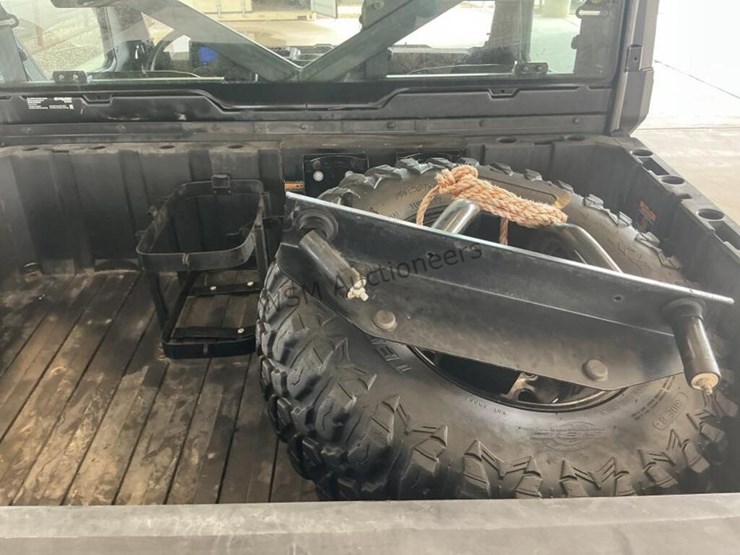 2020-polaris-ranger-image-10