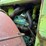 terex-ts24b035-loadrubber-push-pull-motor-scraper-sn:67555-image-7