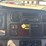 2014-freightliner-m2-106-image-14