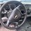 2013-chevrolet-3500-image-9