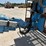 2006-genie-s60-image-13