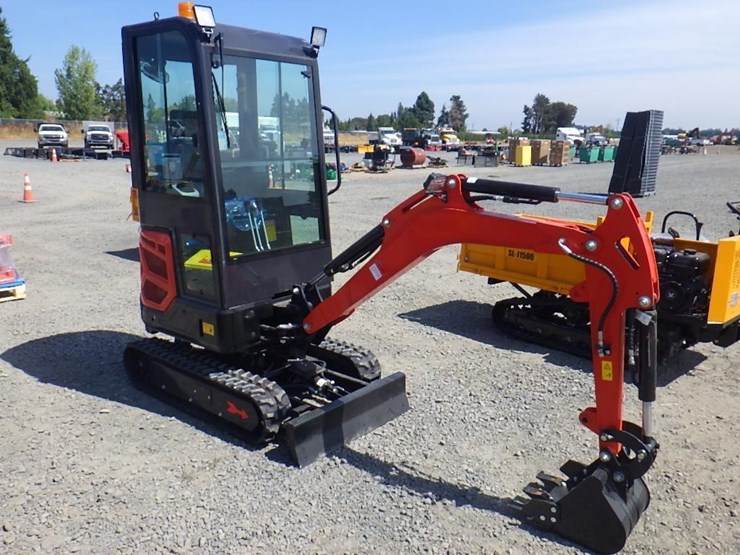 2026-vicsec-18flc-hydraulic-excavator-image-4