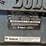 78”-bobcat-skid-steer-bucket-image-5