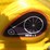 aboss-plate-compactor-image-6