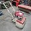 edco-floor-grinder-image-2