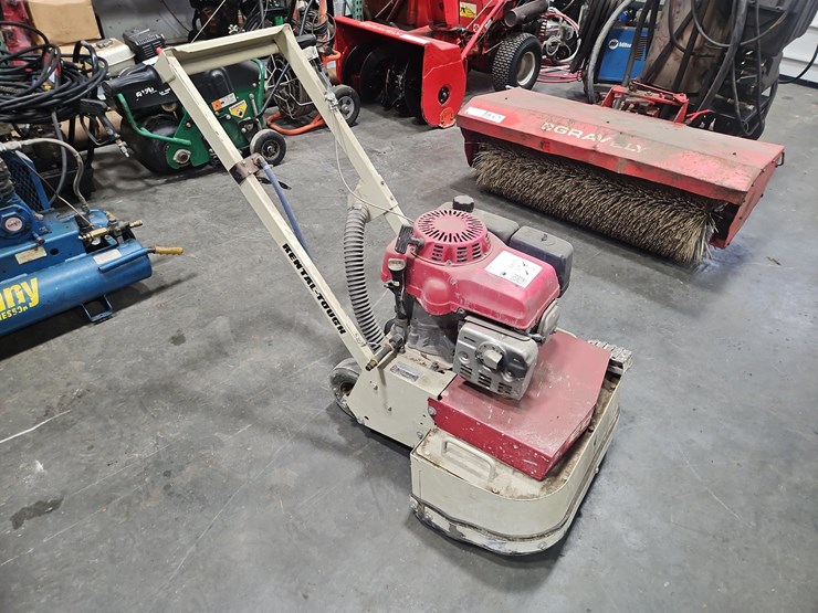 edco-floor-grinder-image-2