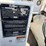 2014-international-durastar-4300-image-35