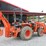 kubota-l3901hst-image-10