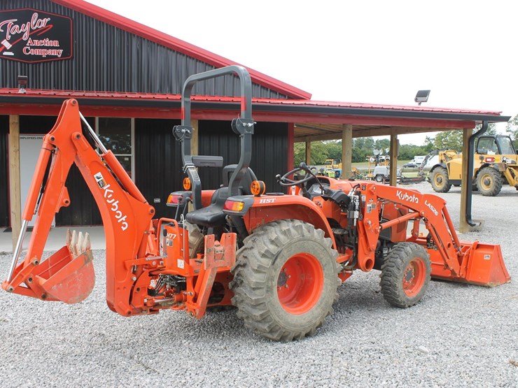kubota-l3901hst-image-10