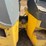 2007-bomag-bw120ad-4-image-13