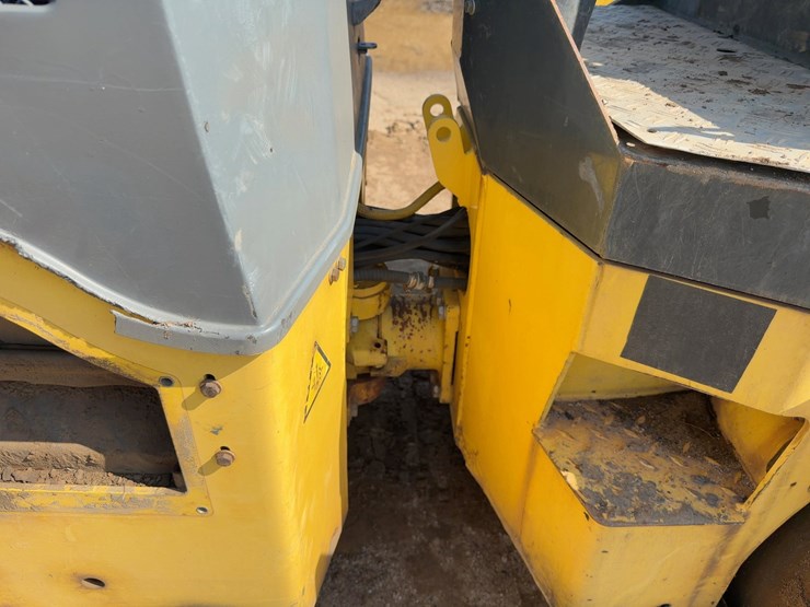 2007-bomag-bw120ad-4-image-13