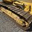 2006-caterpillar-d4g-xl-image-12