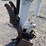 takeuchi-tb240-image-29