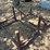 3--steel-cradles---5’x3’-each-image-6