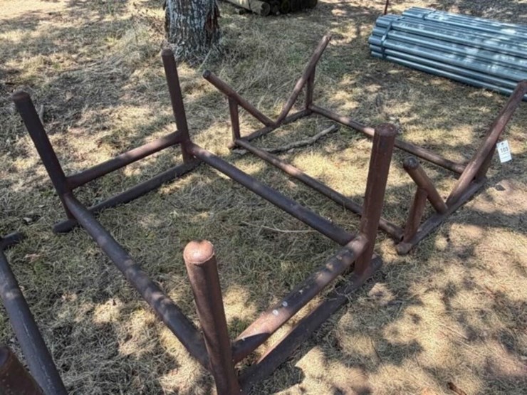 3--steel-cradles---5’x3’-each-image-6