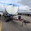 2005-heil-tanker-image-4