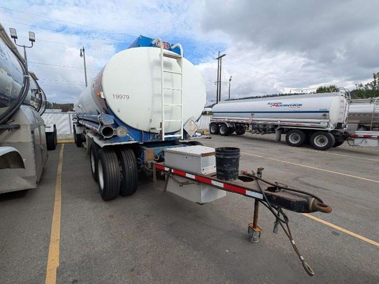 2005-heil-tanker-image-4