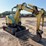 yanmar-b3u-image-7