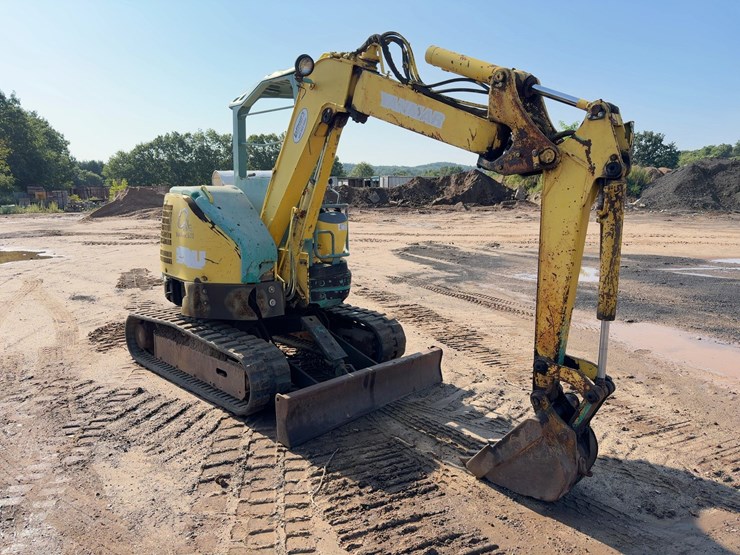 yanmar-b3u-image-7