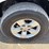 2013-dodge-1500-image-22