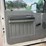 2015-ford-f250-image-12