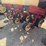 international-800-image-8