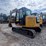 2018-caterpillar-308e2-image-3