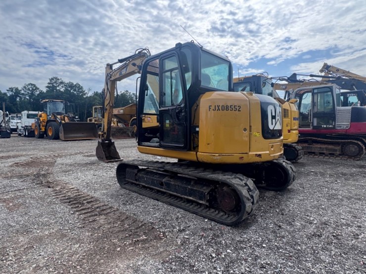 2018-caterpillar-308e2-image-3