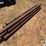 8-count--4-1/2”-x-8’-9’-steel-pipe-image-1