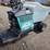2016-mq-whiteman-wbh16-motorized-dump-buggy-image-5
