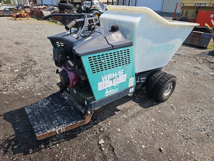 2016-mq-whiteman-wbh16-motorized-dump-buggy-image-5