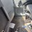 2006-international-durastar-4400-image-36
