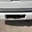 2018-chevrolet-tahoe-image-3