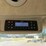 john-deere-5100e-image-34