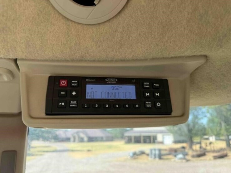john-deere-5100e-image-34