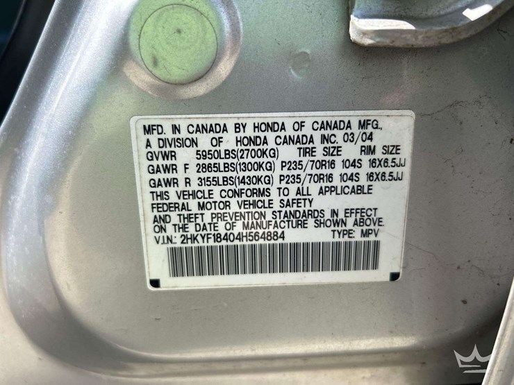 2004-honda-pilot-image-13